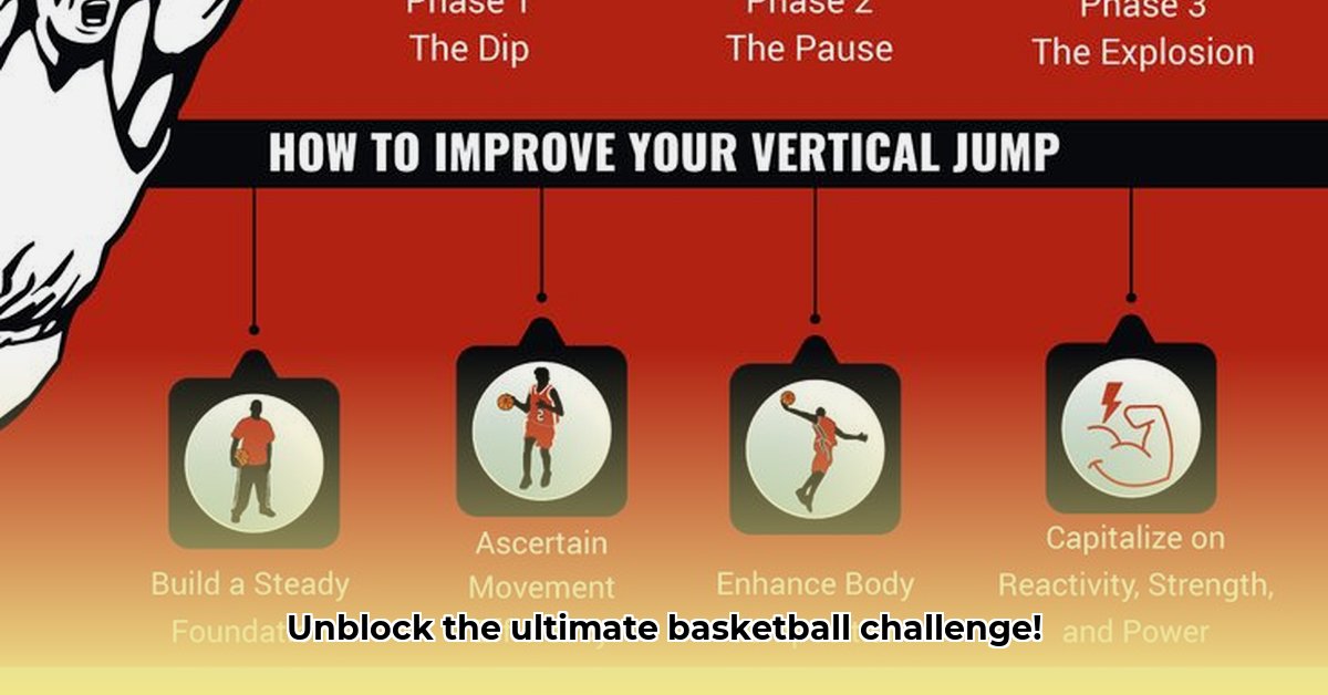 head-to-head-basketball-unblocked